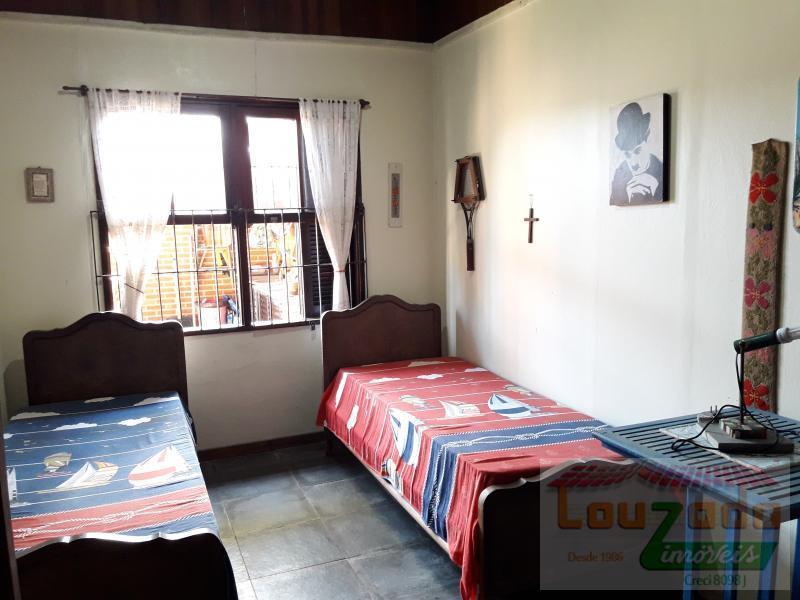 Casa, 5 quartos, 312 m² - Foto 18