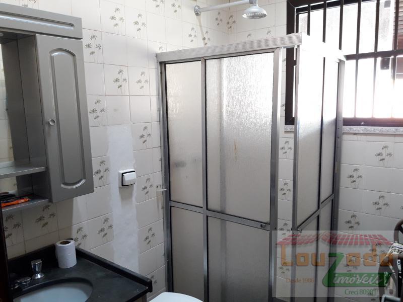 Casa, 5 quartos, 312 m² - Foto 19