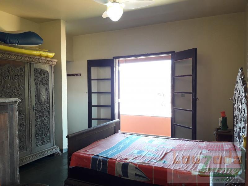 Casa, 5 quartos, 312 m² - Foto 20