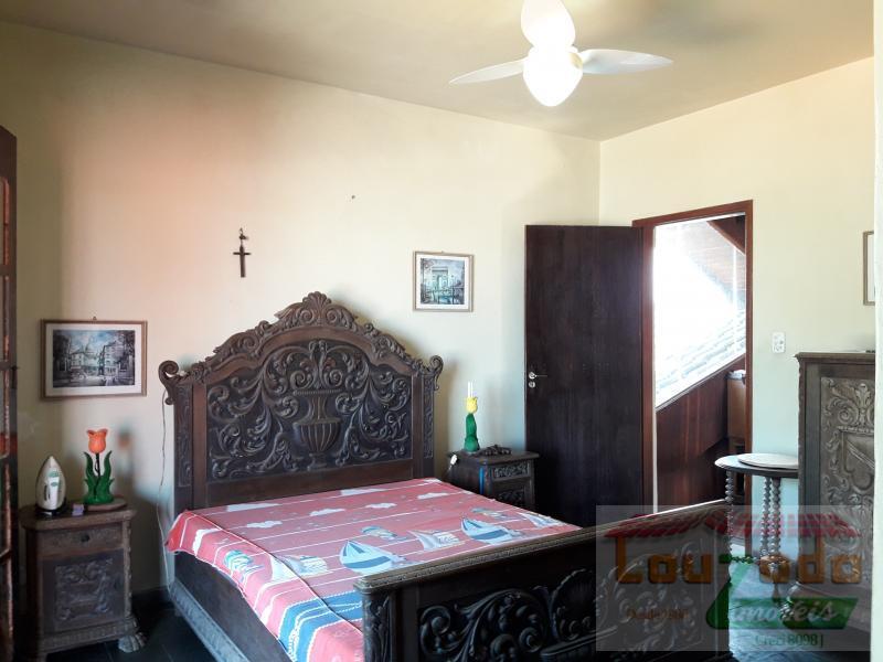 Casa, 5 quartos, 312 m² - Foto 21