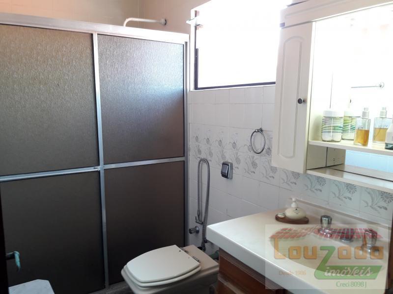 Casa, 5 quartos, 312 m² - Foto 22