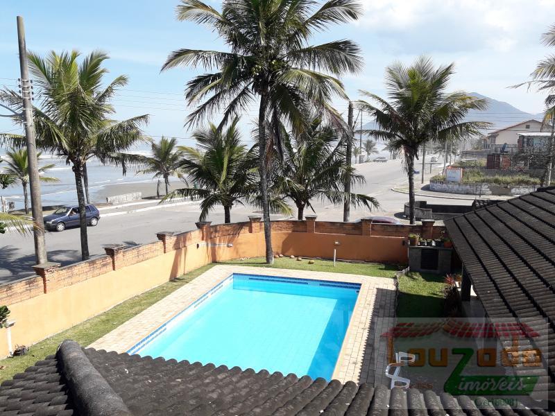 Casa, 5 quartos, 312 m² - Foto 23