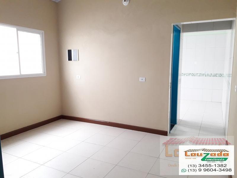 Casa, 1 quarto, 45 m² - Foto 7