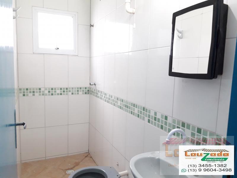Casa, 1 quarto, 45 m² - Foto 8