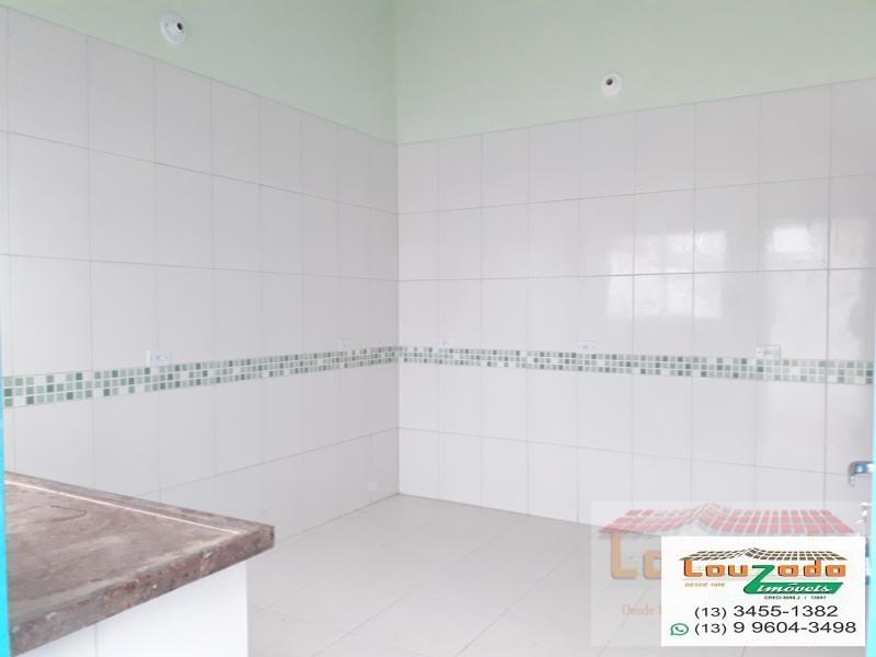 Casa, 1 quarto, 45 m² - Foto 10