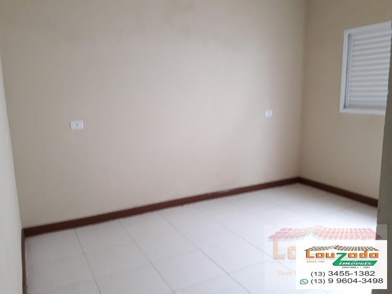 Casa, 1 quarto, 45 m² - Foto 12
