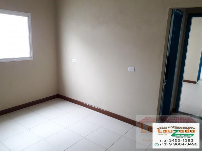 Casa, 1 quarto, 45 m² - Foto 13