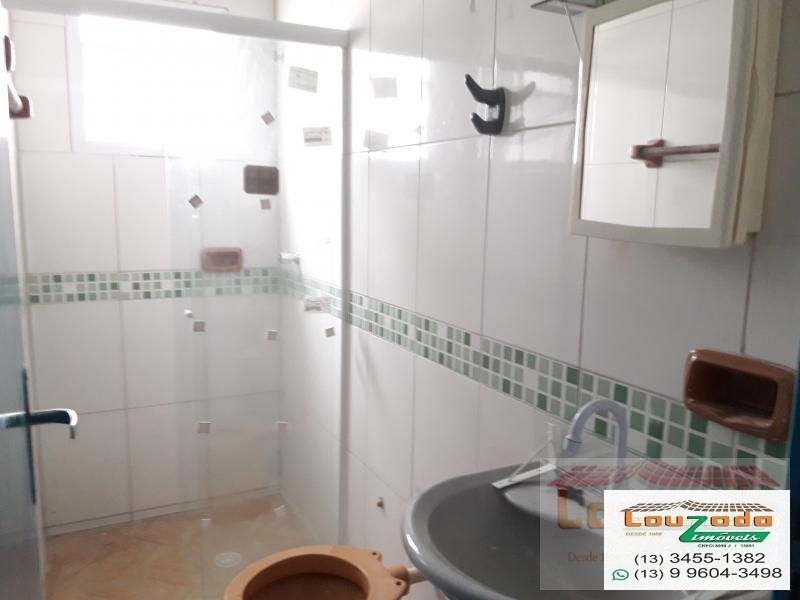 Casa, 1 quarto, 45 m² - Foto 14