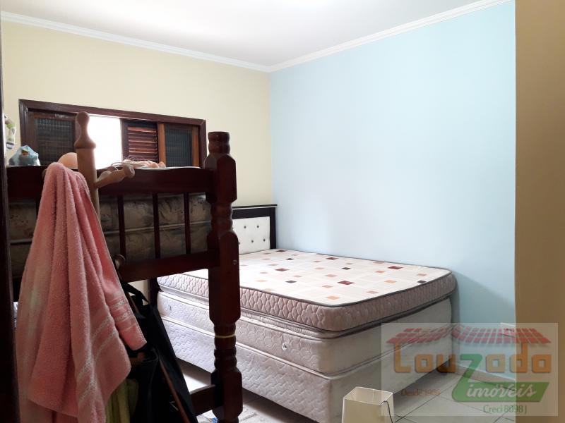 Casa, 3 quartos, 160 m² - Foto 6