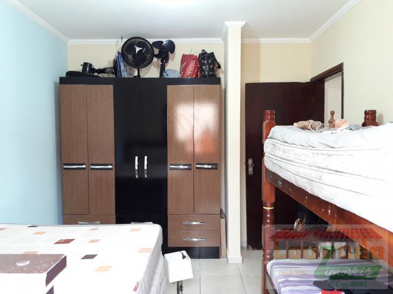 Casa, 3 quartos, 160 m² - Foto 7