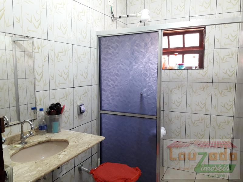 Casa, 3 quartos, 160 m² - Foto 8
