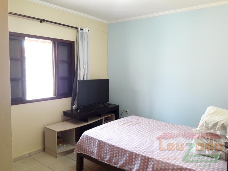 Casa, 3 quartos, 160 m² - Foto 9