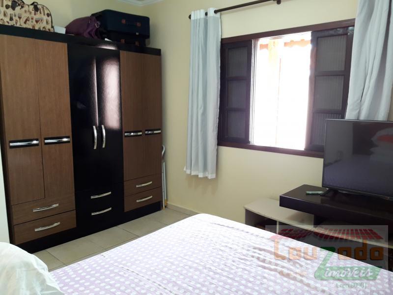 Casa, 3 quartos, 160 m² - Foto 10