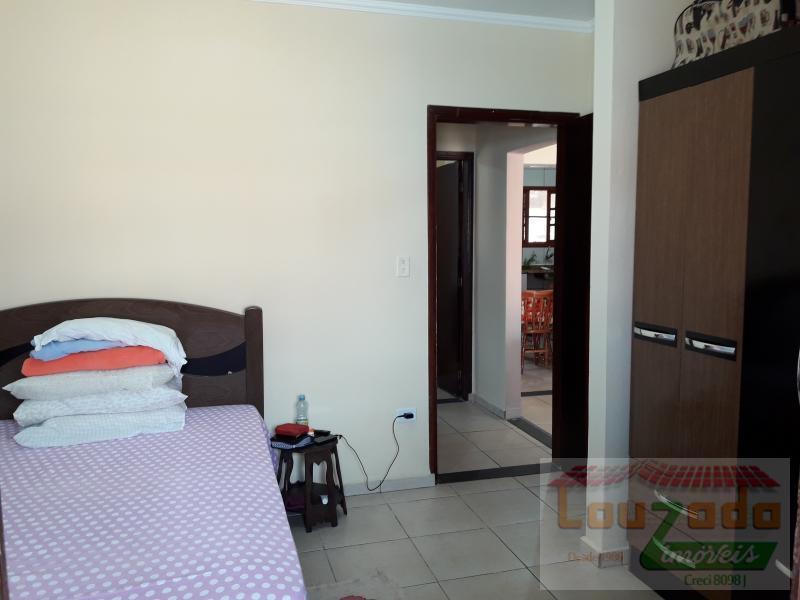 Casa, 3 quartos, 160 m² - Foto 11