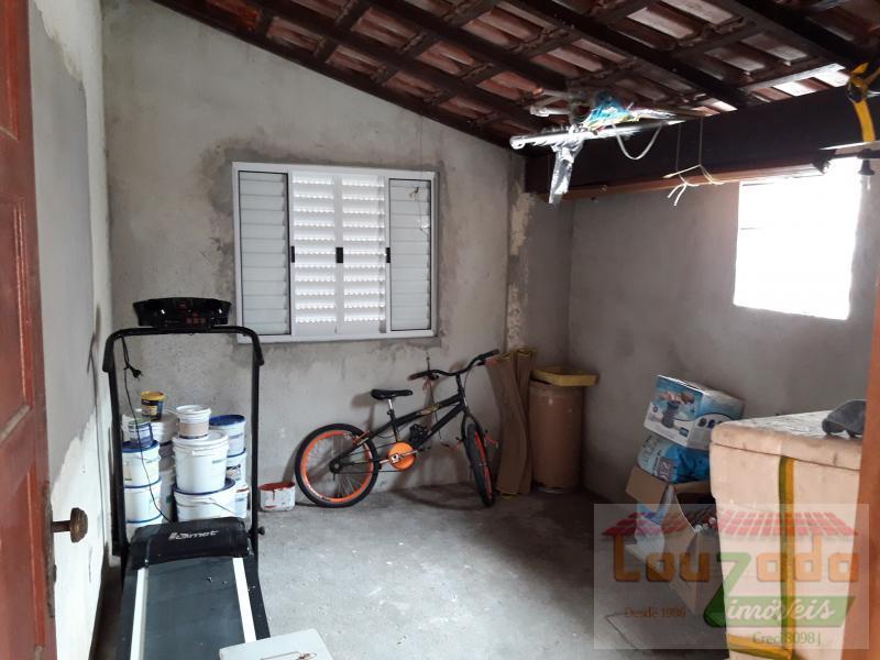 Casa, 3 quartos, 160 m² - Foto 14