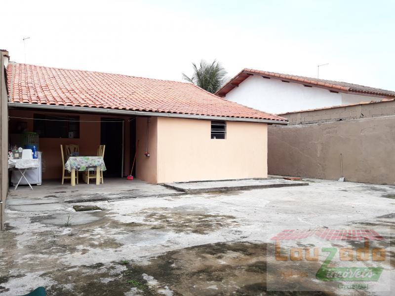 Casa, 3 quartos, 160 m² - Foto 15
