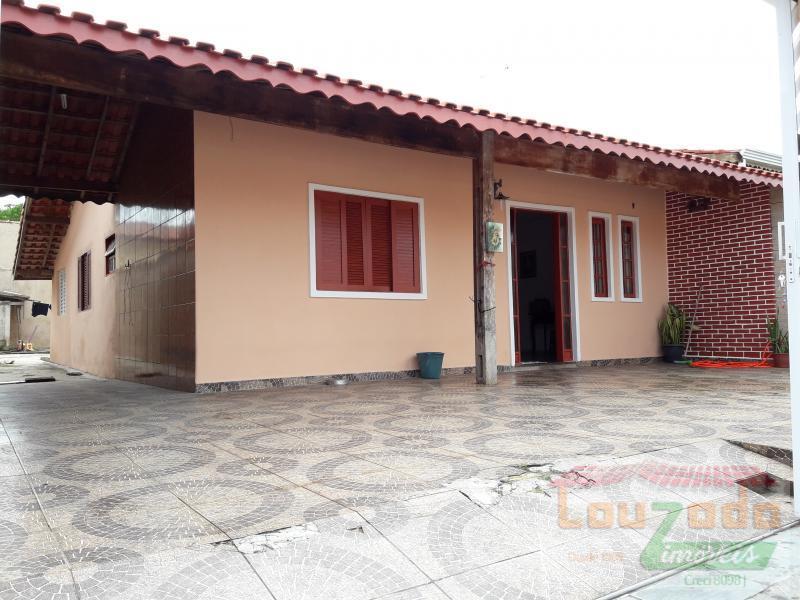 Casa, 3 quartos, 160 m² - Foto 17