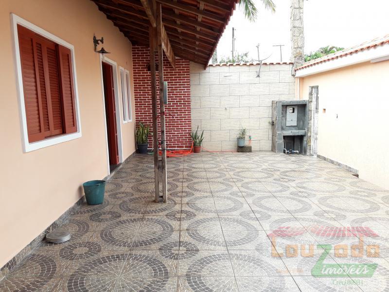 Casa, 3 quartos, 160 m² - Foto 19