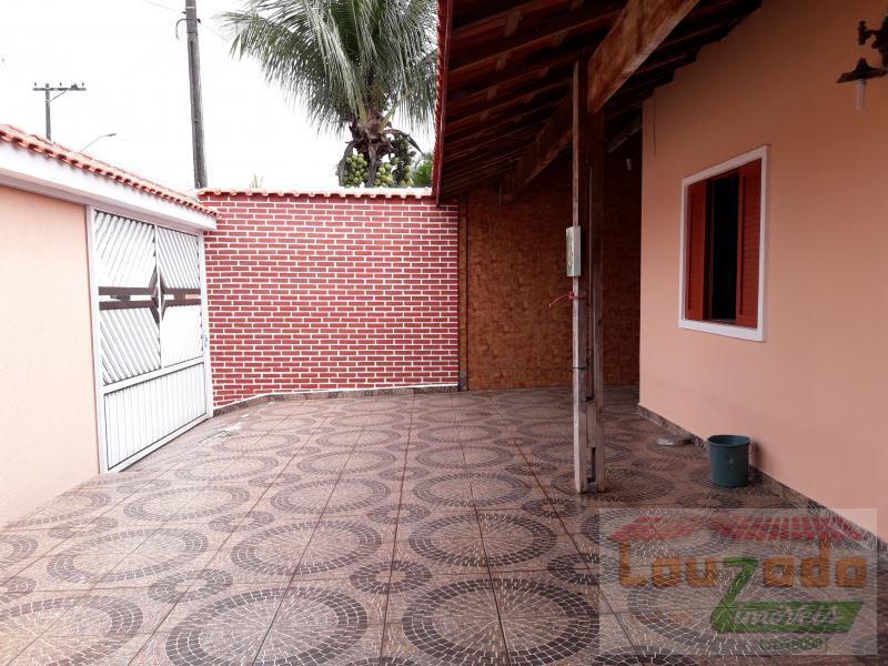 Casa, 3 quartos, 160 m² - Foto 20