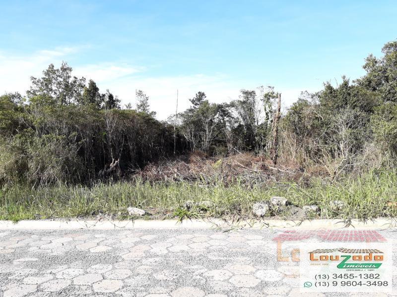 Terreno, 250 m² - Foto 2