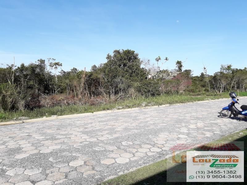 Terreno, 250 m² - Foto 3