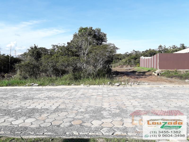 Terreno, 250 m² - Foto 4