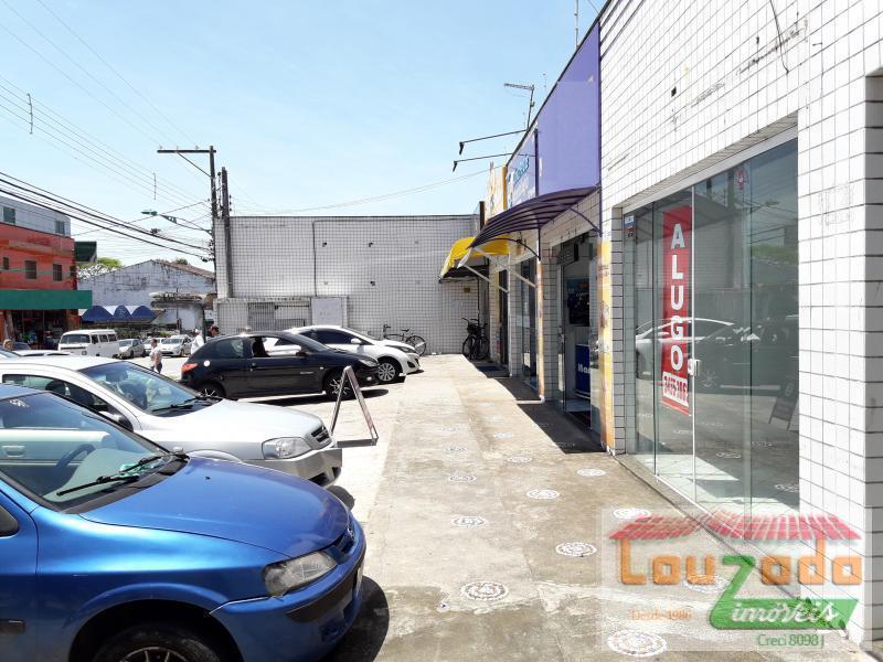 Prédio Inteiro, 70 m² - Foto 2