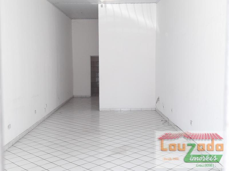 Prédio Inteiro, 70 m² - Foto 3