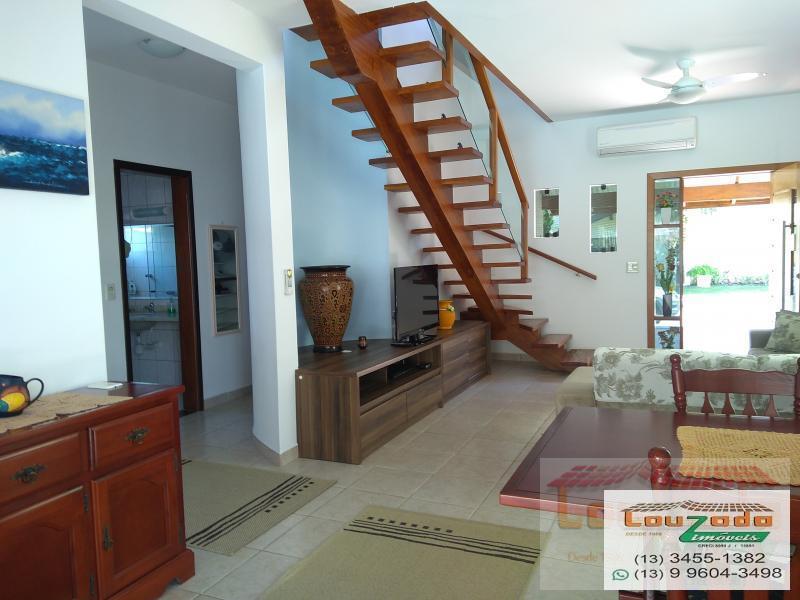 Sobrado, 3 quartos, 211 m² - Foto 9