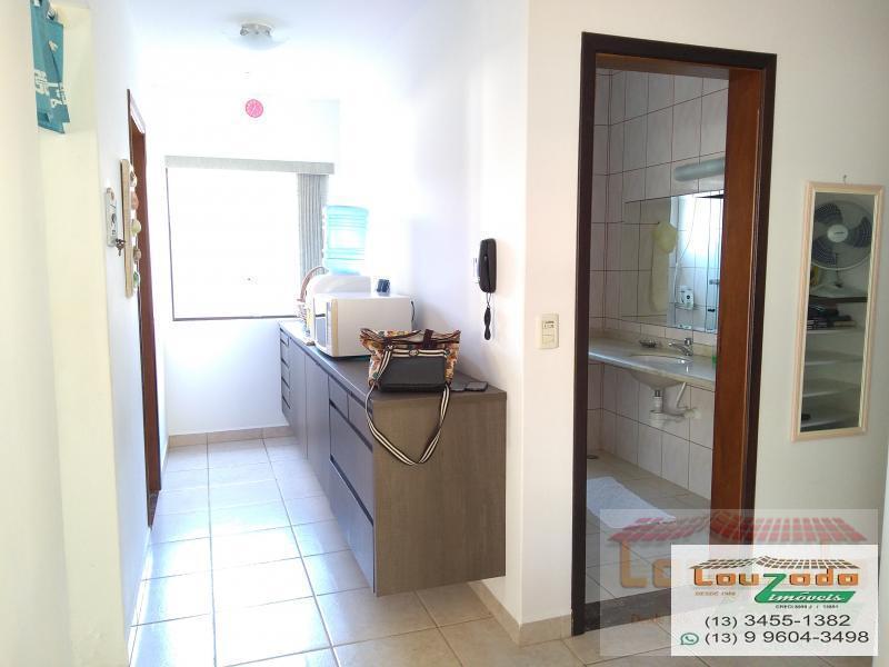 Sobrado, 3 quartos, 211 m² - Foto 10