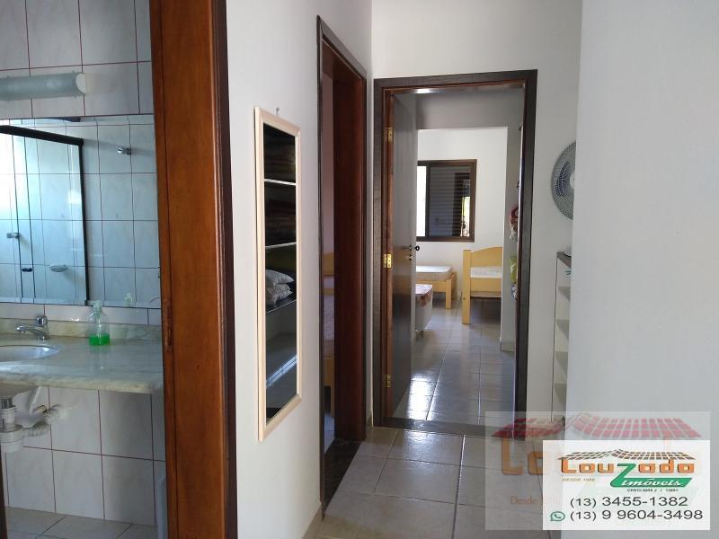 Sobrado, 3 quartos, 211 m² - Foto 11