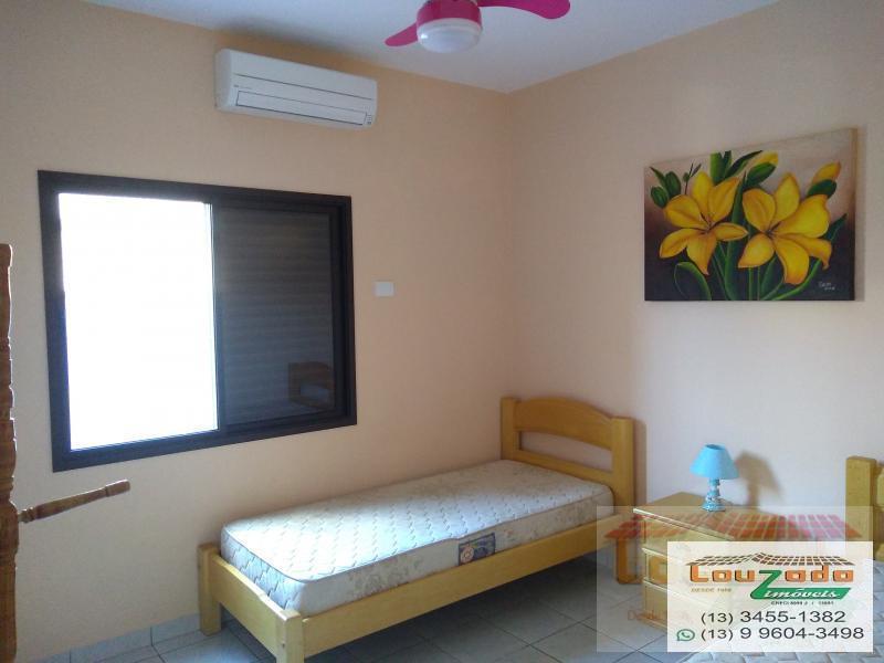 Sobrado, 3 quartos, 211 m² - Foto 13