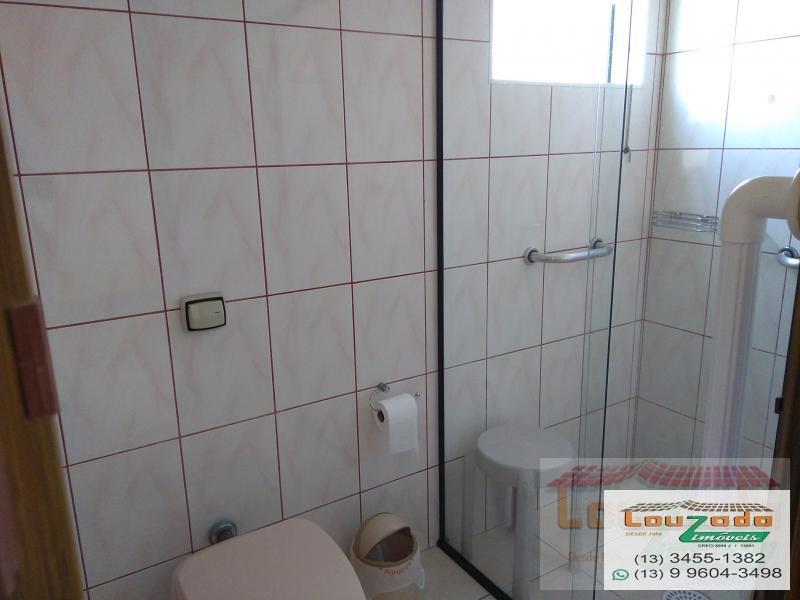 Sobrado, 3 quartos, 211 m² - Foto 15