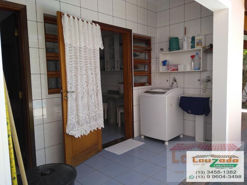 Sobrado, 3 quartos, 211 m² - Foto 18