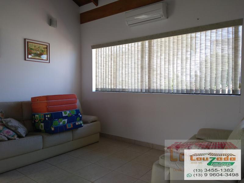 Sobrado, 3 quartos, 211 m² - Foto 19