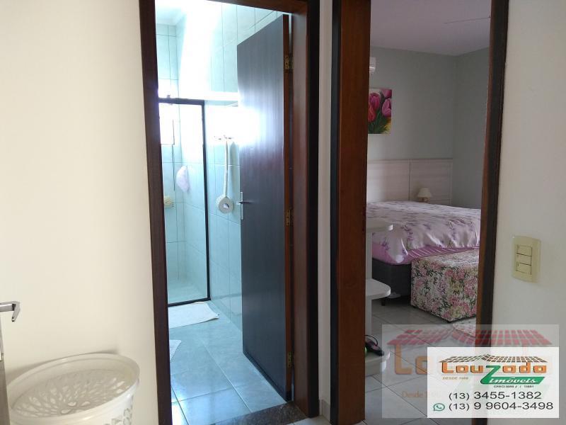 Sobrado, 3 quartos, 211 m² - Foto 21