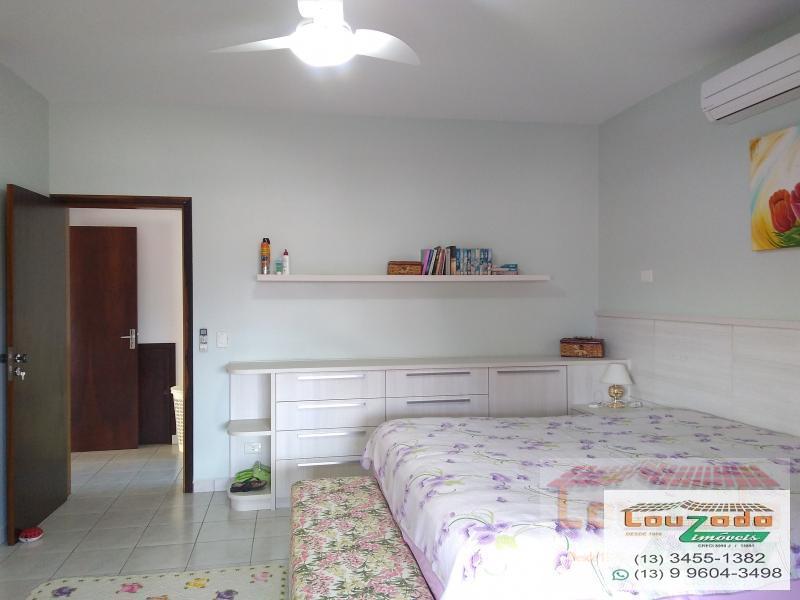 Sobrado, 3 quartos, 211 m² - Foto 22
