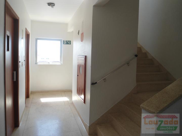 Apartamento, 1 quarto, 45 m² - Foto 12