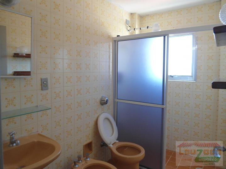 Apartamento, 1 quarto, 45 m² - Foto 8