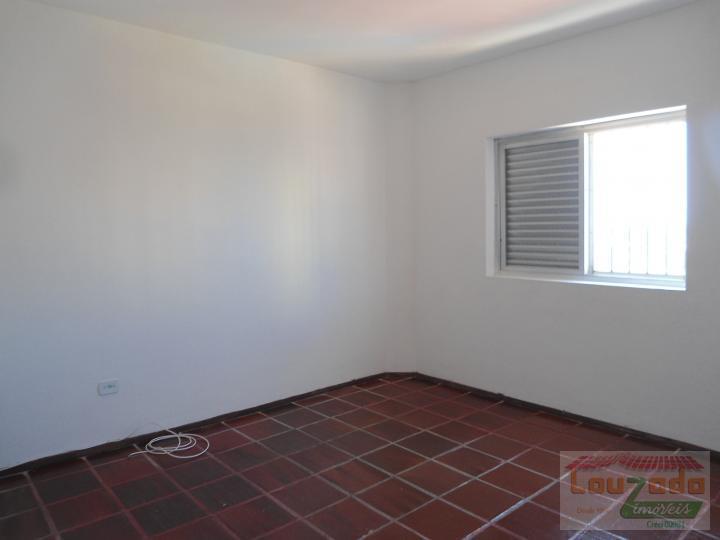 Apartamento, 1 quarto, 45 m² - Foto 9