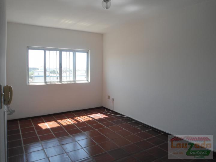 Apartamento, 1 quarto, 45 m² - Foto 6