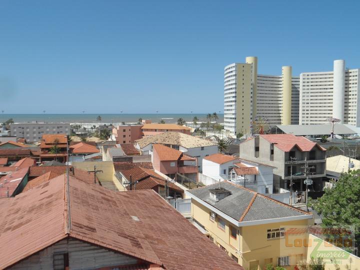 Apartamento, 1 quarto, 45 m² - Foto 10