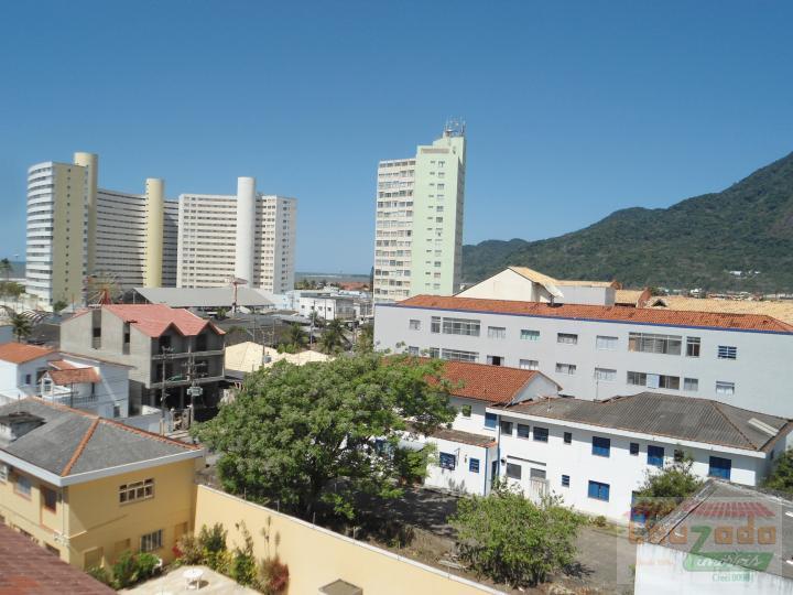 Apartamento, 1 quarto, 45 m² - Foto 11