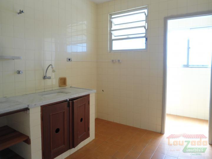 Apartamento, 1 quarto, 45 m² - Foto 4