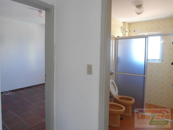 Apartamento, 1 quarto, 45 m² - Foto 7