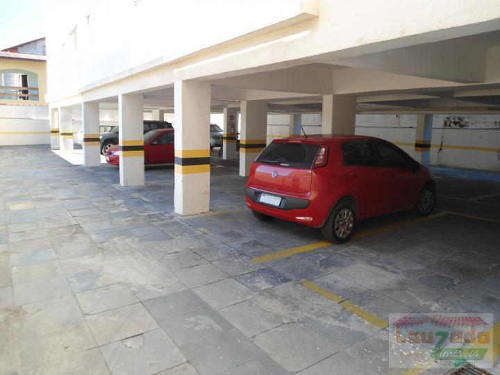 Apartamento, 1 quarto, 45 m² - Foto 13