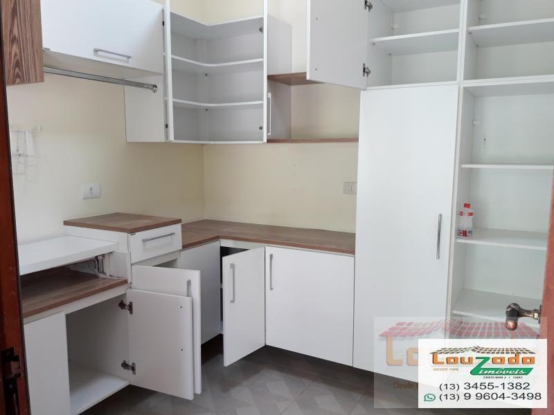 Sobrado, 4 quartos, 331 m² - Foto 10