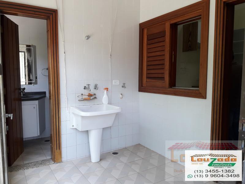 Sobrado, 4 quartos, 331 m² - Foto 11