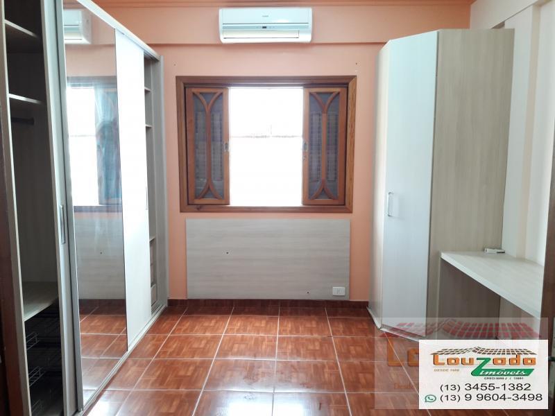 Sobrado, 4 quartos, 331 m² - Foto 14