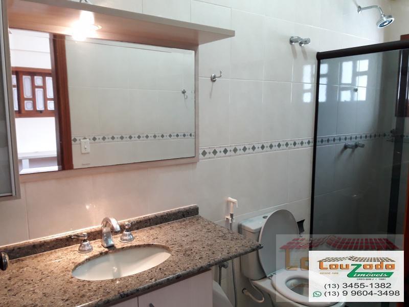 Sobrado, 4 quartos, 331 m² - Foto 15